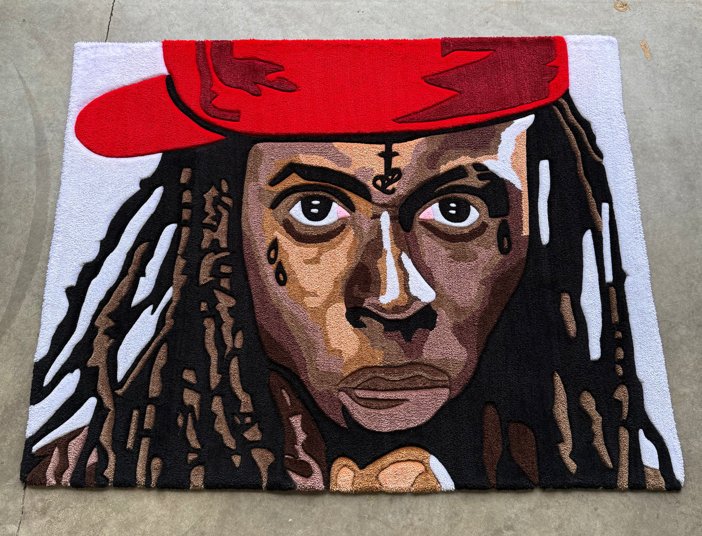 Weezy