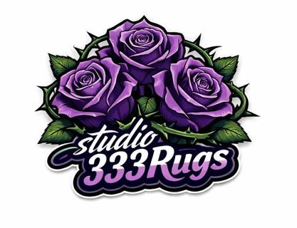 Studio333rugs